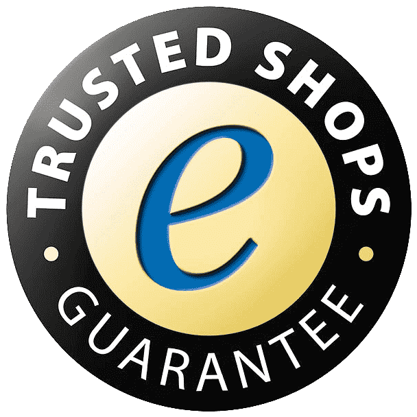 Trusted Shops